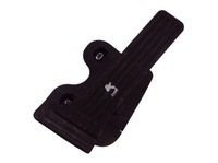 фото thumb №1, Педаль газа mazda cx3 cx-3