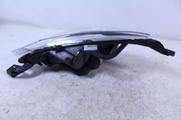 фото thumb №4, Фара c c3 iii правый