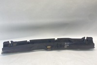 фото thumb №8, Защита замка крышки mercedes-benz c w204 a2046900087 3.0l дизель 165kw