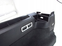 фото thumb №6, Volvo v70 xc70 боковина багажника левый зад 07-16r