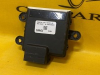 фото thumb №1, Новый модуль блок управления камеры ford kuga mk3
