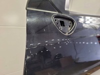 фото thumb №11, Двері перед ліва сторона suzuki ignis 3 mf 2018