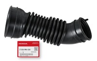 фото thumb №7, Шланг труба впуску повітря 17228-rma-e00 honda