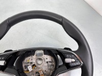 фото thumb №15, 5e3419093cb кермо wheel skoda kodiaq 2022 delivery pl 2–3 days