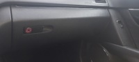 фото thumb №1, Бардачок пасажира mercedes w204 a2046800010