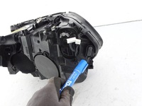 фото thumb №10, Лампа bmw x3 g01 x4 g02 5a29218-06