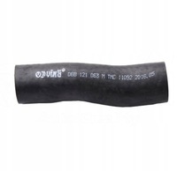 фото thumb №1, Шланг wąż жидкость охлаждающей do vw vento 2.0