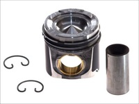 фото thumb №1, Поршень kolbenschmidt 40528600