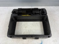 фото thumb №1, Пенополистирол набор ремонтный citroen ds5 11-15 9672614580