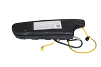 фото thumb №1, Подушка безпеки подушка сидіння правий перед audi a6 c6