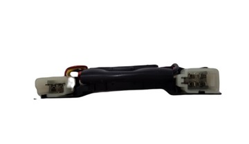 фото thumb №7, Регулятор podgrzewnia кермо hyundai i40 kia оригінальний номер 561823z000