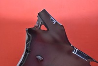 фото thumb №13, Крило лівий перед переднє 36c mazda 2 de 07-10