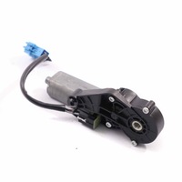 фото thumb №11, Mercedes w204 двигун регулювання сидіння перед лівий