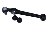 фото thumb №2, Рычаг mazda p. demio 98- pr