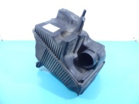 Купить Корпус фильтра воздуха renault scenic 2 1,6 16v 8200166611/d 8200254925, фото thumb
