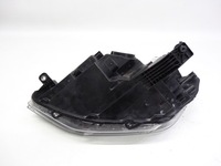 фото thumb №11, Vw caddy v 2k8 2020+ лампа права звичайна 2k8941006b оригінальна