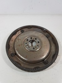 фото thumb №13, Колесо маховики wieniec mercedes sprinter gla glb 2.0 cdi 654920