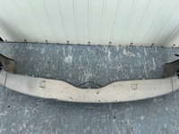 фото thumb №2, Бампер задний renault espace iv 4xpdc