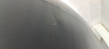 фото thumb №8, Porsche 911 991 carrera gts бампер зад задний 99150541104 оригинал