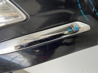 Купить Бампер передний перед citroen c5 lift ксенон 4 pdc, фото thumb