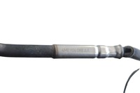 фото thumb №5, Audi a6 s6 c7 4g 2015 датчик температуры масла