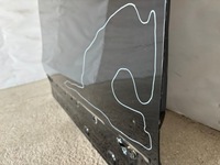 фото thumb №15, Mercedes glb w247 x247 двері передні праве poznań ==giełda==