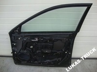 фото thumb №5, Дверь передние правое полный mazda 6