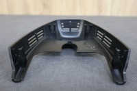 фото thumb №4, Mercedes slk r172 защита заглушка накладка sensoru зеркало a1728210036