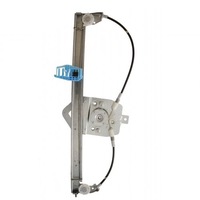 фото thumb №1, Підйомник електричний механізм вікон