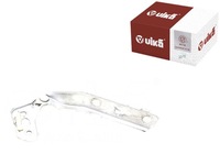 фото thumb №1, Vika 88231794701 петля, кришка відсік двигуна