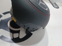 Mercedes g-klasa w464 рестайлінг  w465 amg подушка безпеки подушка водія оригінал демонтаж в Україні, фото thumb