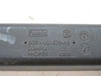 фото thumb №3, Ford galaxy mk3 шланг обдув заднего