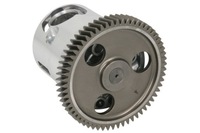 фото thumb №9, Насос масла motop8305