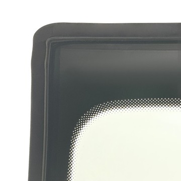 фото thumb №9, Стекло лобовое передняя fiat 500x 2015- датчик камеры оригинальная новая