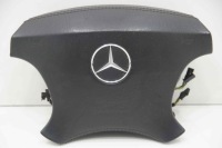 фото thumb №1, Подушка безопасности водителя mercedes cl w215 9c29 s w220