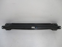 фото thumb №1, Балка vw touareg 7p0 7p0807309