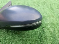 фото thumb №7, Зеркало левая hyundai tucson iii 15r- 12pin