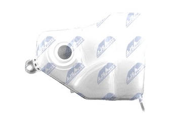 фото thumb №10, Nty бак расширительный жидкости ford fiesta v 1.25 1.4 1.6 01-10