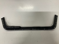 фото thumb №1, Прокладка капот, решітка renault clio iv/4 658105057r 1037.