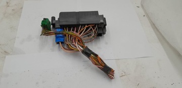 фото thumb №8, Коробка запобіжників peugeot partner 2.0 hdi 02r