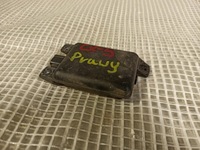 фото thumb №1, Mazda cx5 радар асистент мертвого pola ka1f-67y80c