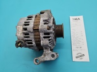 Купити Test генератор ford fusion 2s6t-10300-cb 1.4 16v, фото thumb