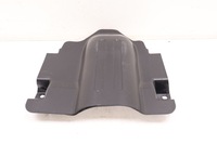 фото thumb №1, Jeep compass ii lift захист підвіска 52088691