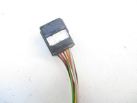 фото thumb №6, Renault captur ii зеркало левая 7-pin tegne 19-23 rok