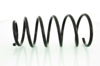 фото thumb №11, Пружина задняя toyota carina 92-97