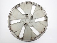 фото thumb №7, Колпак 18'' r18 оригинал 10a601147b 10a601147 vw id3 id.3 22r