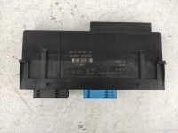 Купити Модуль комфорту bmw e81 e87 9176878, фото thumb