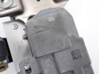 фото thumb №10, Колонка рулевая европа range rover velar 19r