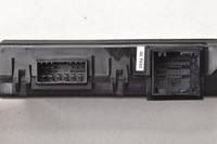 фото thumb №4, Alfa romeo 159 модуль двері 60693262