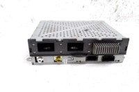 фото thumb №9, Радио с навигация audi q7 4l 4e0035541p 2.97l дизель 171kw 2007